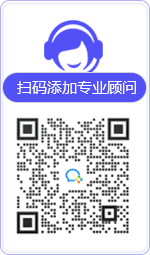 虹口律师在线咨询