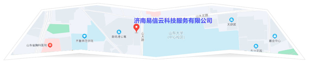 虹口律师在线咨询